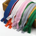 /msite/products/detail/productid/57420339/id/651404.html